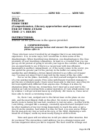 F3 ENG PP2 QN.pdf